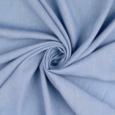 Tvättad  Lyocell, demin, se vårt sortiment av heminredning, garn & tyger. Alltid till bra priser.