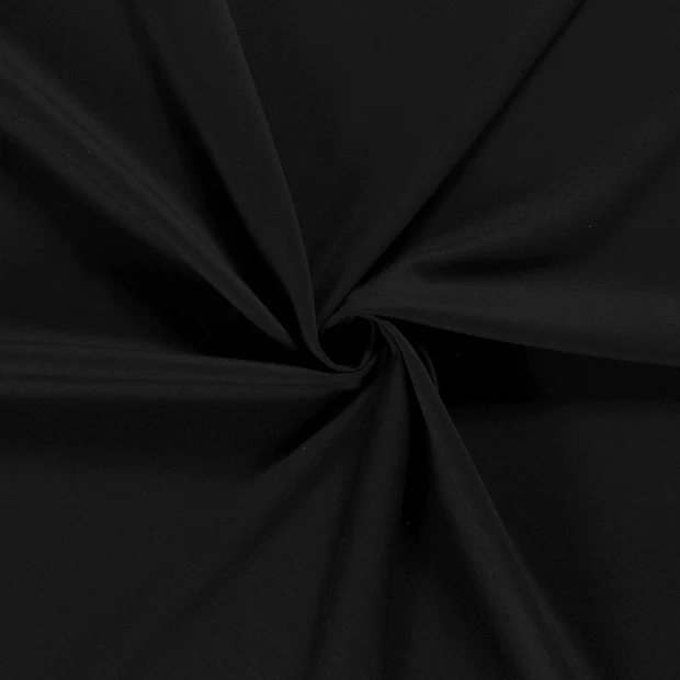 Svart Punto, se vårt sortiment av heminredning, garn & tyger. Alltid till bra priser.