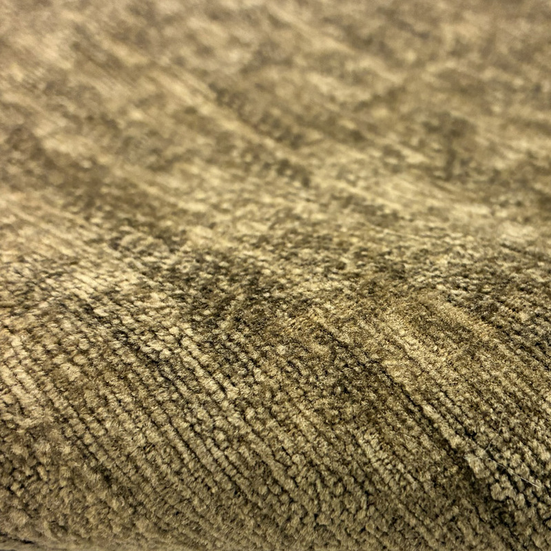 Soft Chenille, Inredningstyg, Chokolate, se vårt sortiment av heminredning, garn & tyger. Alltid till bra priser.