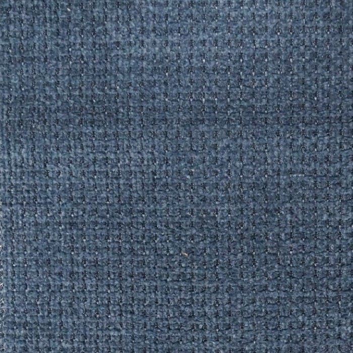 Enjoy möbeltyg Denim, se vårt sortiment av heminredning, garn & tyger. Alltid till bra priser.