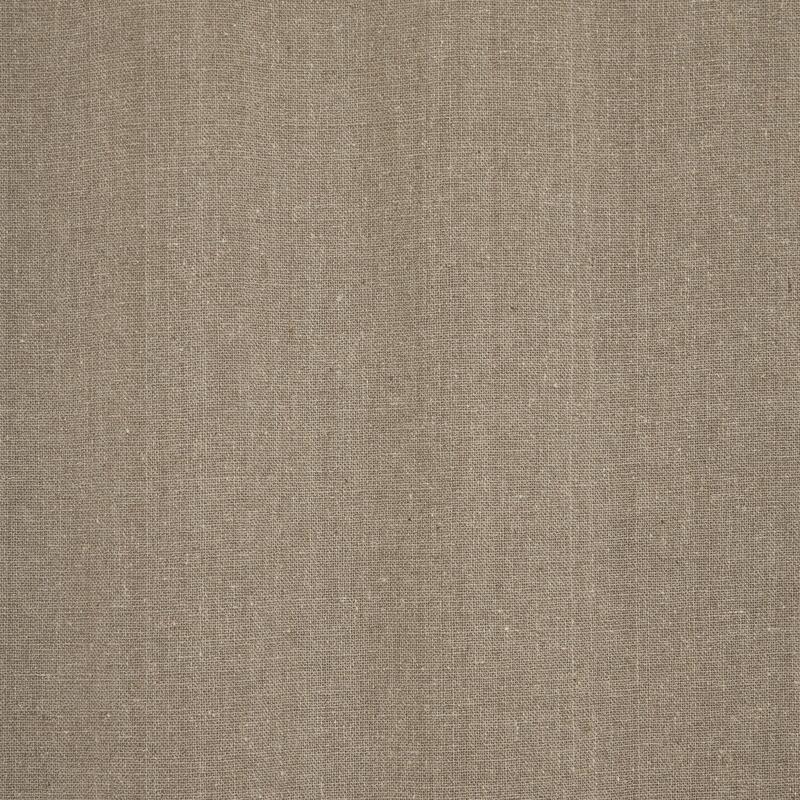 Gardintyg Håkan, linfärgat 90% polyester, 10% rami, se vårt sortiment av heminredning, garn & tyger. Alltid till bra priser.
