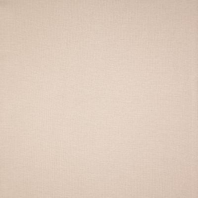 Muddväv 35cm, beige, se vårt sortiment av heminredning, garn & tyger. Alltid till bra priser.