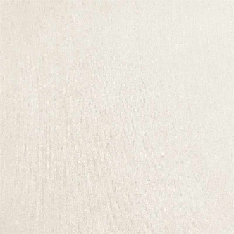 Bomullsväv  vit, se vårt sortiment av heminredning, garn & tyger. Alltid till bra priser.