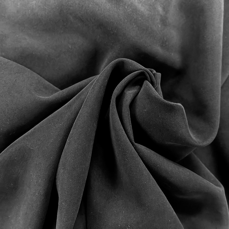 Modal/polyester-väv 145 cm bred, se vårt sortiment av heminredning, garn & tyger. Alltid till bra priser.