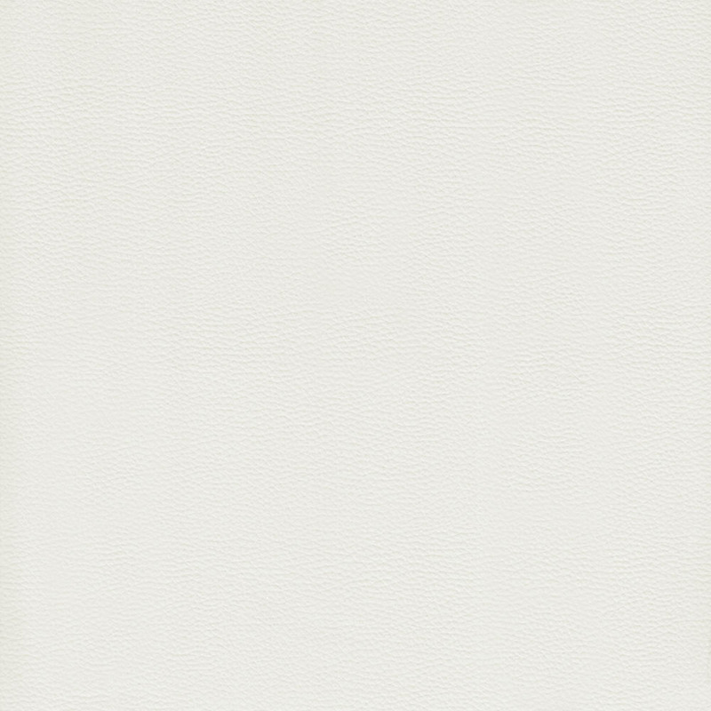 Galon, konstskinn, offwhite, 150 cm, se vårt sortiment av heminredning, garn & tyger. Alltid till bra priser.