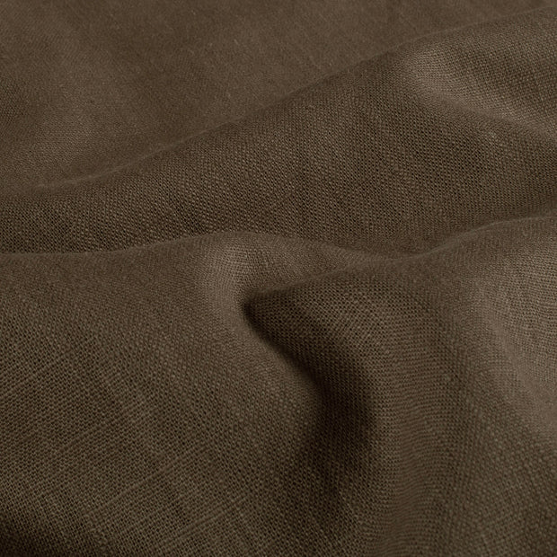 Linnetyg med inslag av bomull, mullvad, se vårt sortiment av heminredning, garn & tyger. Alltid till bra priser.