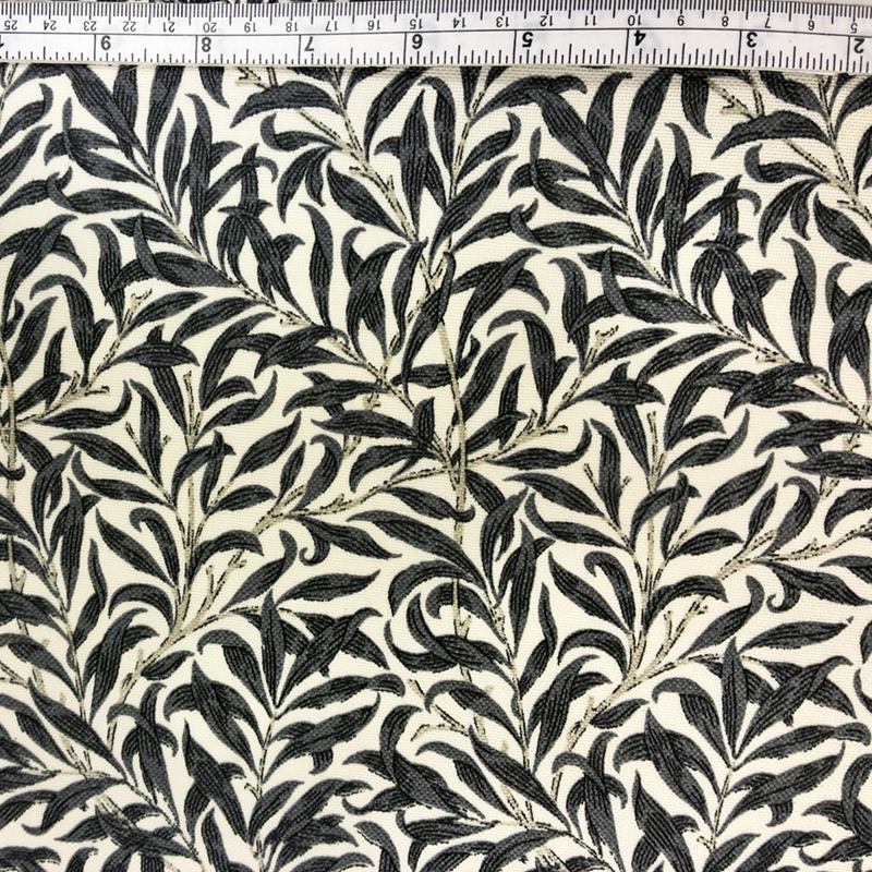 Ramas, Inredningstyg , Grå, se vårt sortiment av heminredning, garn & tyger. Alltid till bra priser.