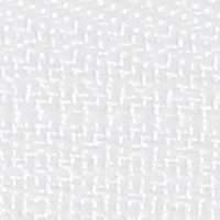 Blixtlås Delbar 65 cm 6mm Y501 Vit, se vårt sortiment av heminredning, garn & tyger. Alltid till bra priser.