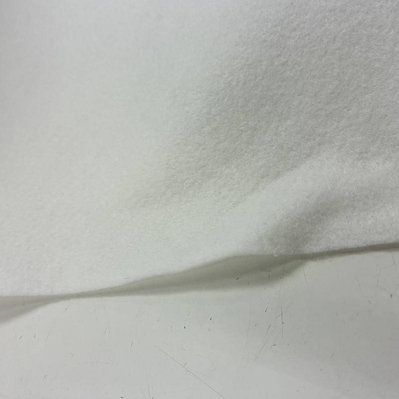 Mellanlägg Thermolam 90cm, se vårt sortiment av heminredning, garn & tyger. Alltid till bra priser.