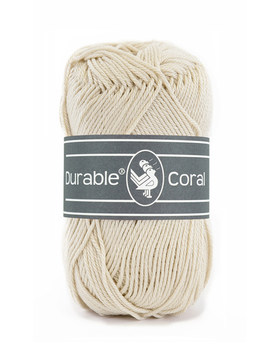 Durabel Coral Linne 2212, se vårt sortiment av heminredning, garn & tyger. Alltid till bra priser.