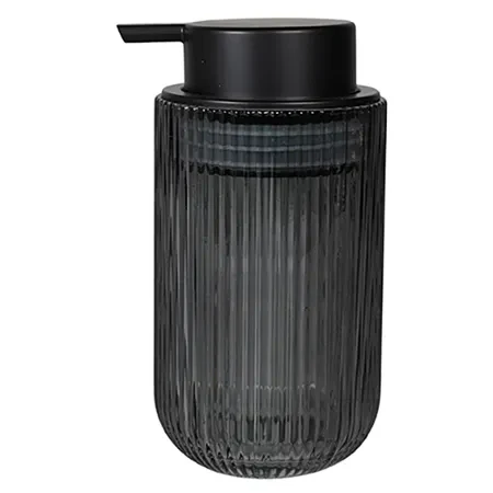 Tvålpump, se vårt sortiment av heminredning, garn & tyger. Alltid till bra priser.