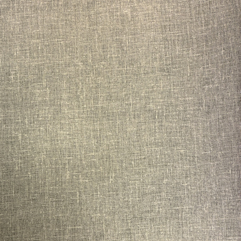 Textil vaxduk beige, se vårt sortiment av heminredning, garn & tyger. Alltid till bra priser.