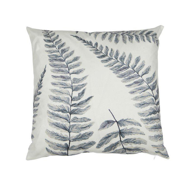 Elliot kuddfodral 45x45cm, se vårt sortiment av heminredning, garn & tyger. Alltid till bra priser.