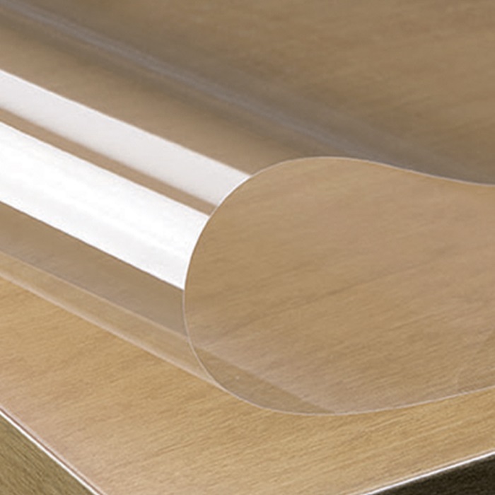 Plast 0,2m, se vårt sortiment av heminredning, garn & tyger. Alltid till bra priser.