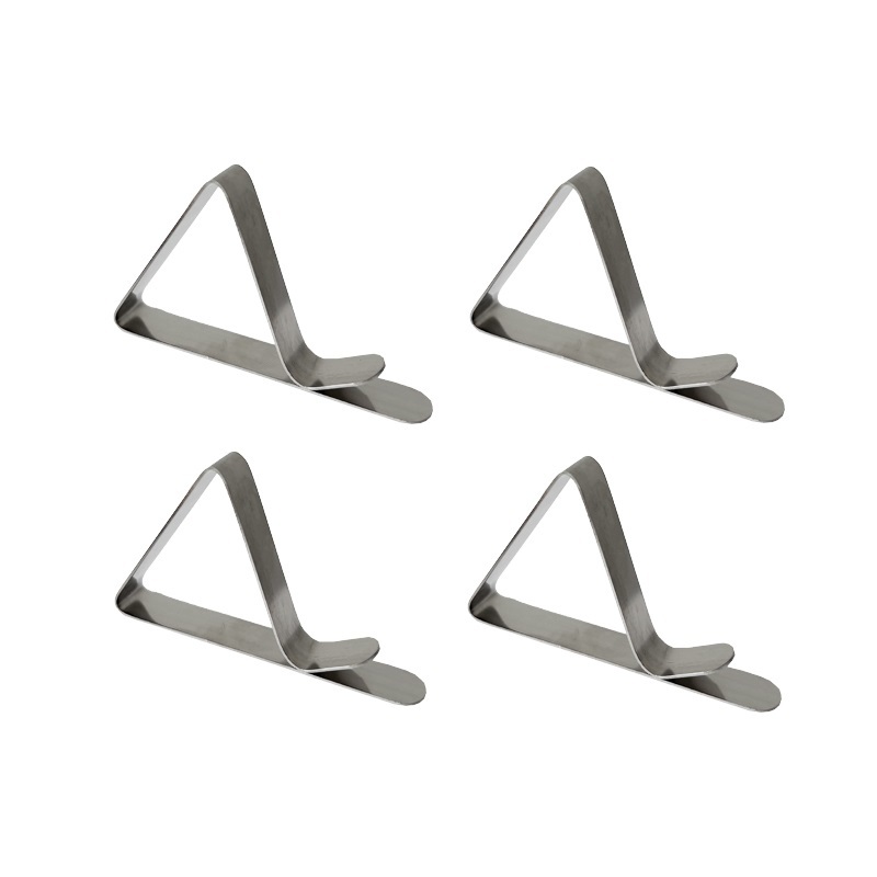 Dukklämmor 4-pack, se vårt sortiment av heminredning, garn & tyger. Alltid till bra priser.