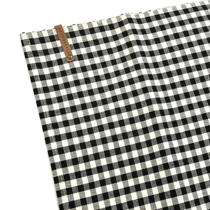 Bordslöpare., café, se vårt sortiment av heminredning, garn & tyger. Alltid till bra priser.