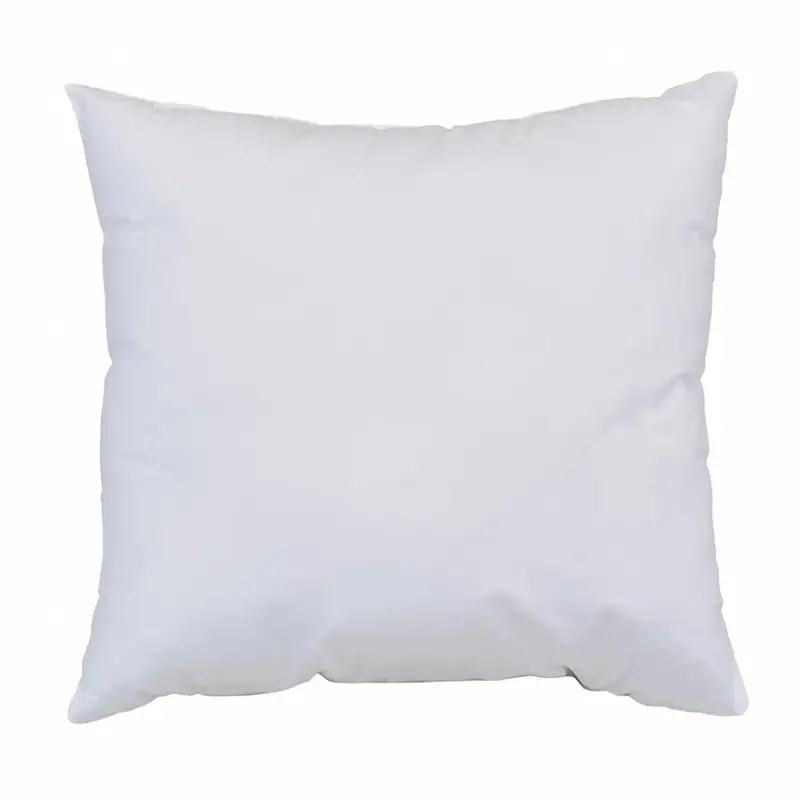 Innerkudde 45*45cm, se vårt sortiment av heminredning, garn & tyger. Alltid till bra priser.