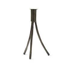 Get Inked Ljusstake  S, se vårt sortiment av heminredning, garn & tyger. Alltid till bra priser.