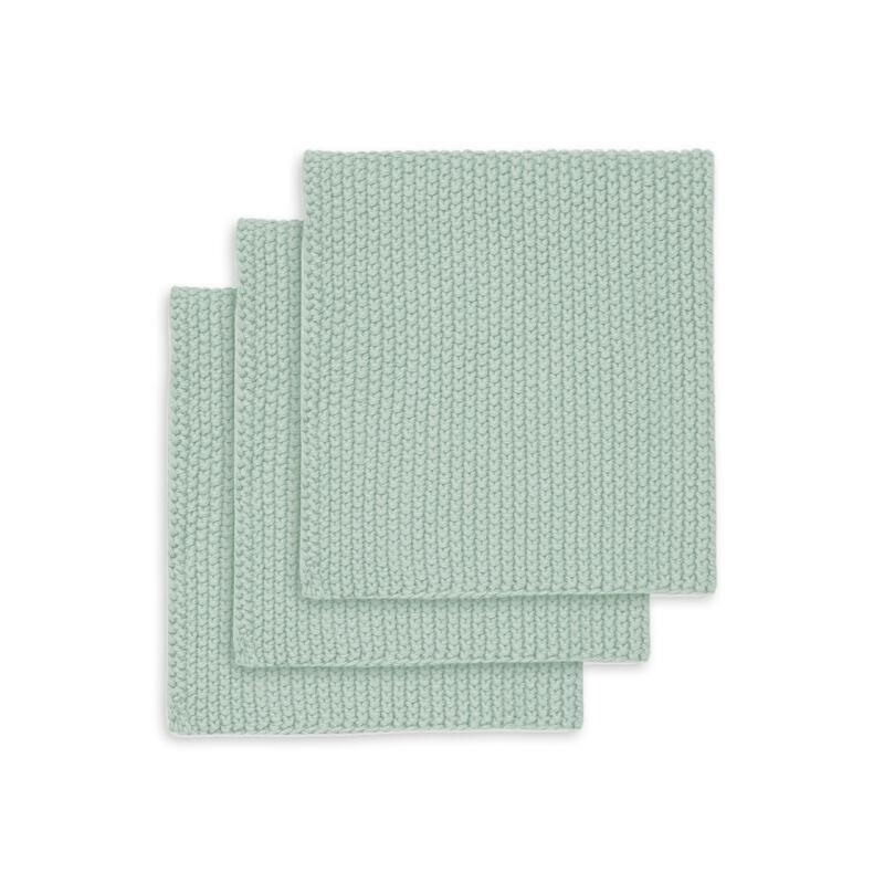 3 pack stickade disktrasor  ljusgrön, se vårt sortiment av heminredning, garn & tyger. Alltid till bra priser.