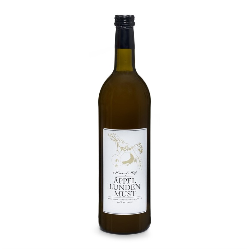 Äppelmust 750ml, se vårt sortiment av heminredning, garn & tyger. Alltid till bra priser.