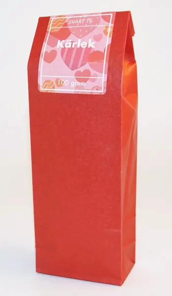 Kärlekste, smak av tropiska frukter, grädde och vanilj, se vårt sortiment av heminredning, garn & tyger. Alltid till bra priser.