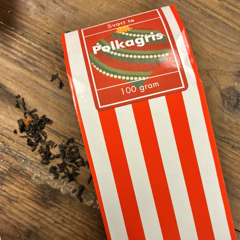 Polkagriste , se vårt sortiment av heminredning, garn & tyger. Alltid till bra priser.