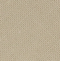 Snedslå bomull 20 mm Beige 1060, se vårt sortiment av heminredning, garn & tyger. Alltid till bra priser.