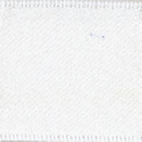 Satinband 10 mm 1 WHITE 10, se vårt sortiment av heminredning, garn & tyger. Alltid till bra priser.