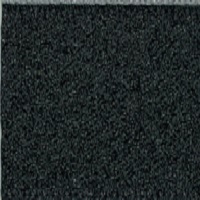 Satinband 10 mm 10 BLACK 10, se vårt sortiment av heminredning, garn & tyger. Alltid till bra priser.
