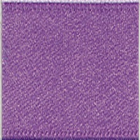Satinband 3 mm 19 PURPLE 3, se vårt sortiment av heminredning, garn & tyger. Alltid till bra priser.