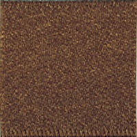 Satinband 25 mm, färg brun 25, se vårt sortiment av heminredning, garn & tyger. Alltid till bra priser.