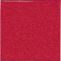 Satinband 10 mm 250 RED 10, se vårt sortiment av heminredning, garn & tyger. Alltid till bra priser.