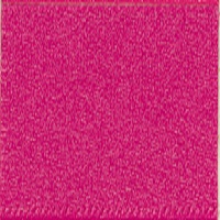 Satinband 25 mm, färg fuchsia , se vårt sortiment av heminredning, garn & tyger. Alltid till bra priser.