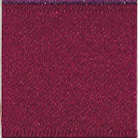 Satinband 10 mm 405 BURGUNDY 10, se vårt sortiment av heminredning, garn & tyger. Alltid till bra priser.