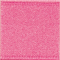 Satinband 25 mm 52 HOT PINK 25, se vårt sortiment av heminredning, garn & tyger. Alltid till bra priser.