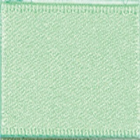 Satinband 10 mm 56 MINT GREEN 10, se vårt sortiment av heminredning, garn & tyger. Alltid till bra priser.