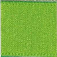 Satinband 25 mm 664 MEADOW 25, se vårt sortiment av heminredning, garn & tyger. Alltid till bra priser.