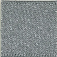 Satinband 35 mm 669 SMOKED GREY 35, se vårt sortiment av heminredning, garn & tyger. Alltid till bra priser.