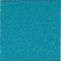 Satinband 10 mm 673 MALIBU BLUE 10, se vårt sortiment av heminredning, garn & tyger. Alltid till bra priser.