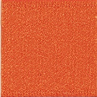 Satinband 10 mm 677 FLAME 10, se vårt sortiment av heminredning, garn & tyger. Alltid till bra priser.