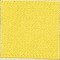 Satinband 3 mm 679 YELLOW 3, se vårt sortiment av heminredning, garn & tyger. Alltid till bra priser.