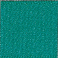 Satinband 10 mm 68 JADE 10, se vårt sortiment av heminredning, garn & tyger. Alltid till bra priser.