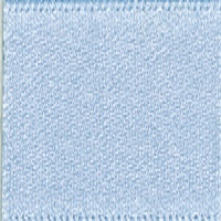 Satinband 10 mm 76 CORNFLOWER 10, se vårt sortiment av heminredning, garn & tyger. Alltid till bra priser.