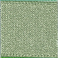 Satinband 10 mm 80 KHAKI 10, se vårt sortiment av heminredning, garn & tyger. Alltid till bra priser.