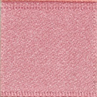 Satinband 10 mm 977 MAUVE 10, se vårt sortiment av heminredning, garn & tyger. Alltid till bra priser.