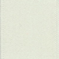Satinband 25 mm 9790 PEARL 25, se vårt sortiment av heminredning, garn & tyger. Alltid till bra priser.