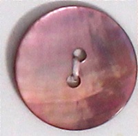 Knapp 16 mm, pärlemo, rosa, se vårt sortiment av heminredning, garn & tyger. Alltid till bra priser.