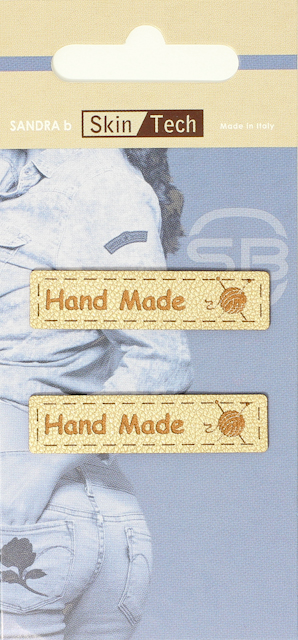 Applikationer Hand made knitting, se vårt sortiment av heminredning, garn & tyger. Alltid till bra priser.