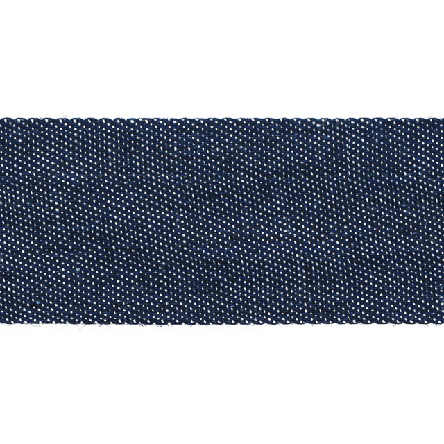 Snedslå jeans, 25mm, 0002, se vårt sortiment av heminredning, garn & tyger. Alltid till bra priser.