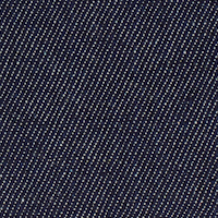Jeans strykbar laglappar  Mörkblå 71, se vårt sortiment av heminredning, garn & tyger. Alltid till bra priser.